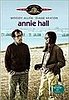 Recast Annie Hall and Win a Prize!