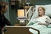 House Recap: Episode 10, "It's a Wonderful Lie"