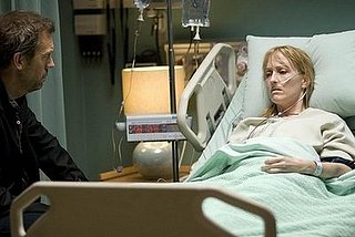 House Recap: Episode 10, "It's a Wonderful Lie"