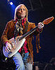 Halftime Shows Aplenty — Even If You Don't Like Tom Petty