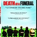 Death at a Funeral