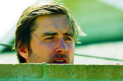 Henry Poole Is Here Starring Luke Wilson and Adriana Barraza Henry Poole Is Here Starring Luke Wilson and Adriana Barraza