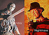 Which '80s Horror Remake Is More Annoying?