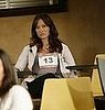 Interview: Olivia Wilde on Secrets, Romance, and Hugh Laurie 