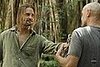 Lost Recap, Fourth Season Episode 2, "Confirmed Dead"