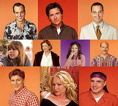 Which Arrested Development Character Do You Miss the Most? Which Arrested Development Character Do You Miss the Most?