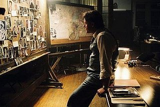 Oscar Nominee: American Gangster for Art Direction