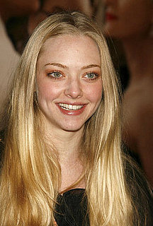 Amanda Seyfried Nabs a Role in Diablo Cody's Next Movie
