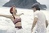 Moviefone's Top 25 Romance Movies: Discuss