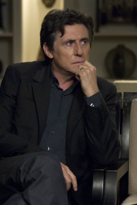 No HBO? You Can Still Watch In Treatment — For Free