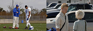 Friday Night Lights Recap: Episode 14, "Leave No One Behind"