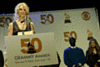 Buzz Trivia: How Well Do You Know Your Grammy History?