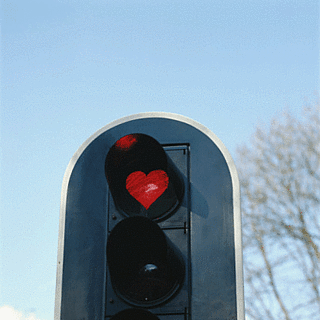 Valentine's Day Playlist: Songs for the Bitter