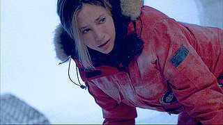 House Recap: Episode 11, "Frozen"