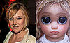 Kate Hudson to Portray "Big Eyes" Artist Margaret Keane
