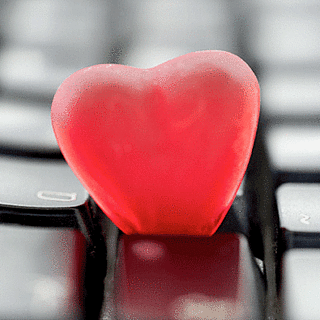 Valentine's Day Playlist For Single Ladies