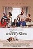 Welcome Home Roscoe Jenkins Trailer