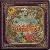 Song of the Day: Panic at the Disco, "Nine in the Afternoon"