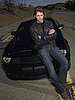 What Did You Think of the New Knight Rider?