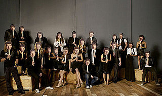 American Idol Top 24 Revealed