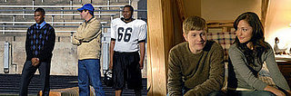 Friday Night Lights Recap: Episode 15, "May the Best Man Win"