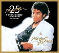 Fergie, Akon, and Others Contribute to 25th Anniversary Thriller Album Fergie, Akon, and Others Contribute to 25th Anniversary Thriller Album
