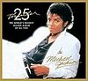 Fergie, Akon, and Others Contribute to 25th Anniversary Thriller Album 