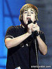 Josiah Leming Sings His "One Last Song"