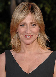 Edie Falco Brings Her Funny Side to Showtime