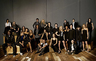 American Idol Rundown: The Top 12 Guys