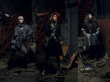 America's Next Top Model Recap 2008-02-28 13:30:16