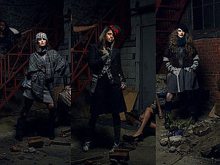 America's Next Top Model Recap 2008-02-28 13:30:16