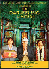 What to Netflix: New DVD Tuesday