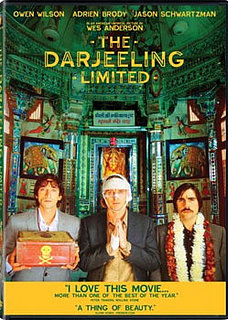 What to Netflix: New DVD Tuesday