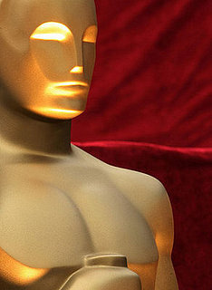 Why Were the Oscars So Poorly Rated? 