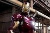 Movie Preview: Iron Man