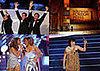 Which Awards Show Has Been Your Favorite?