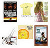 BuzzSugar's Must-Haves for March