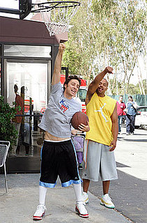 ABC Wants to Air Another Season of Scrubs