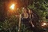 Lost Recap Episode 6: "The Other Woman"