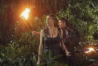 Lost Recap Episode 6: "The Other Woman"
