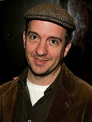 Noise Pop Diary, Part 1: Magnetic Fields and Mountain Goats Noise Pop Diary, Part 1: Magnetic Fields and Mountain Goats