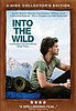 New on DVD March 4, Into the Wild, Things We Lost in the Fire