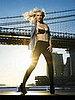 America's Next Top Model Recap, America's Next Top Model quiz, TV, America's Next Top Model