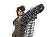 Project Runway Flashback: Christian
