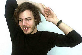 Noise Pop Find: Jeffrey Lewis 