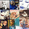 What's Your Favorite Madonna Album?