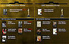 Have Your Own Oscar Shorts Screening, Courtesy of iTunes