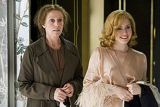 Miss Pettigrew Lives for a Day Review