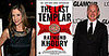 Raymond Khoury Novel to Be Adapted for NBC Miniseries
